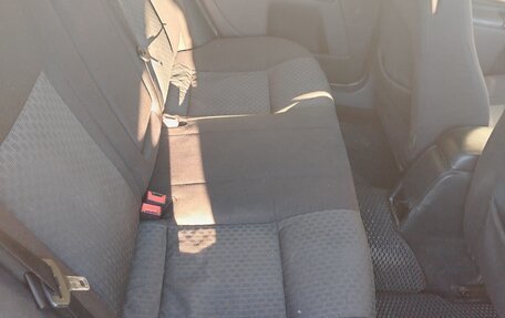 Ford Mondeo III, 2006 год, 165 000 рублей, 8 фотография