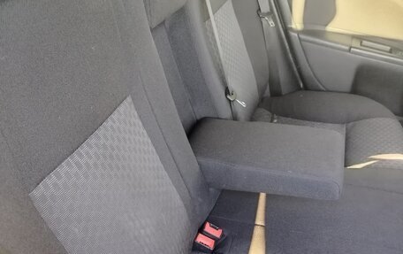 Ford Mondeo III, 2006 год, 165 000 рублей, 11 фотография