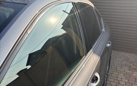Skoda Octavia, 2016 год, 1 700 000 рублей, 17 фотография