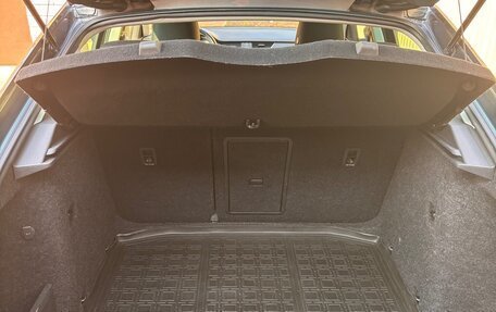 Skoda Octavia, 2016 год, 1 700 000 рублей, 21 фотография