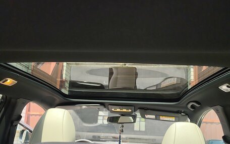 Nissan Qashqai, 2014 год, 1 580 000 рублей, 10 фотография