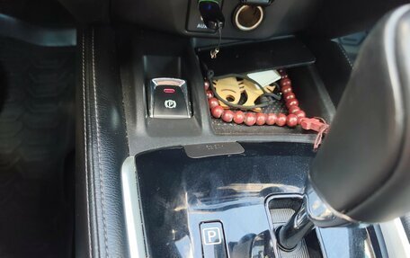 Nissan Qashqai, 2014 год, 1 580 000 рублей, 14 фотография