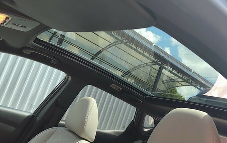 Nissan Qashqai, 2014 год, 1 580 000 рублей, 11 фотография
