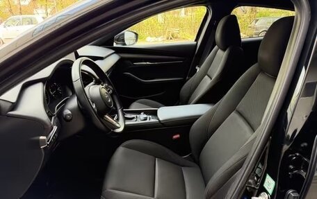 Mazda 3, 2023 год, 1 290 666 рублей, 7 фотография