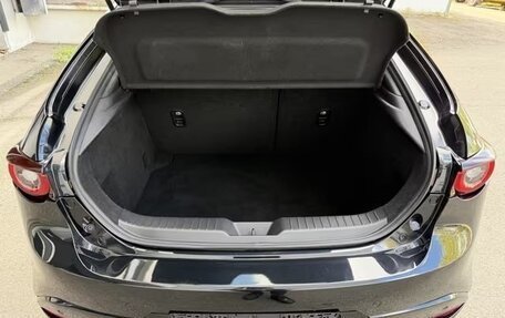 Mazda 3, 2023 год, 1 290 666 рублей, 10 фотография