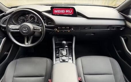 Mazda 3, 2023 год, 1 290 666 рублей, 6 фотография