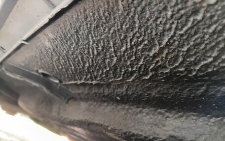 Audi A6, 2002 год, 365 000 рублей, 23 фотография