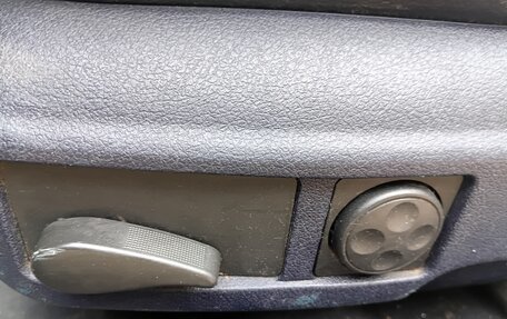 Audi A6, 2002 год, 365 000 рублей, 31 фотография