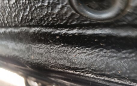 Audi A6, 2002 год, 365 000 рублей, 22 фотография