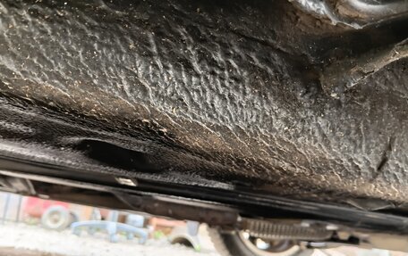 Audi A6, 2002 год, 365 000 рублей, 32 фотография