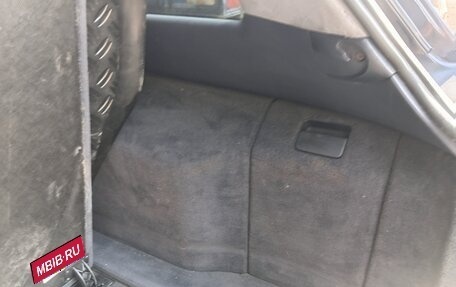 Audi A6, 2002 год, 365 000 рублей, 29 фотография