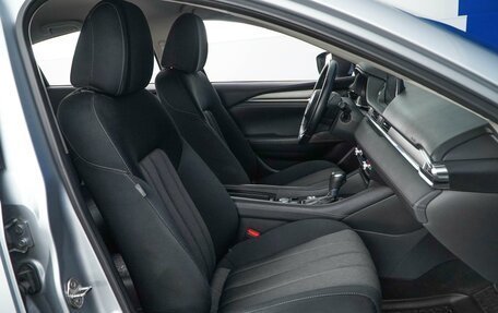 Mazda 6, 2019 год, 2 257 077 рублей, 8 фотография