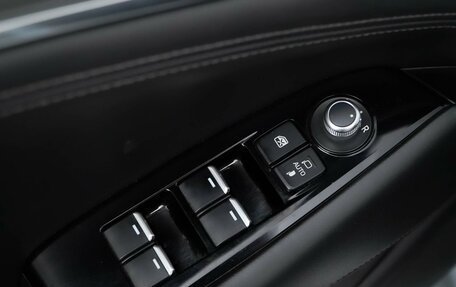 Mazda 6, 2019 год, 2 257 077 рублей, 14 фотография