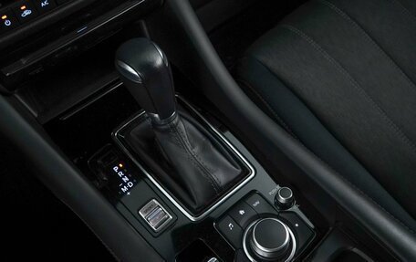 Mazda 6, 2019 год, 2 257 077 рублей, 15 фотография