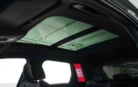 Audi Q3, 2026 год, 4 198 888 рублей, 13 фотография