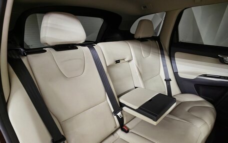 Volvo XC60 II, 2014 год, 1 981 000 рублей, 16 фотография