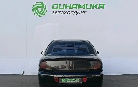 KIA Spectra II (LD), 2008 год, 320 000 рублей, 6 фотография