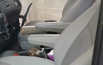 Mercedes-Benz Viano, 2007 год, 530 000 рублей, 1 фотография