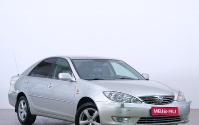 Toyota Camry V40, 2004 год, 1 149 000 рублей, 1 фотография