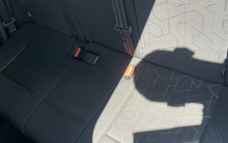 Peugeot 2008 II, 2014 год, 850 000 рублей, 20 фотография