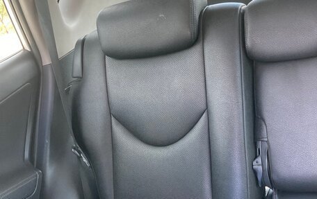 Toyota RAV4, 2011 год, 1 130 000 рублей, 6 фотография