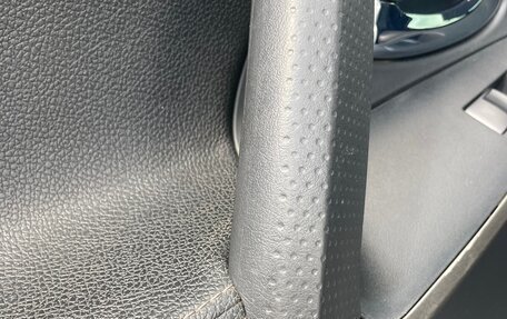 Toyota RAV4, 2011 год, 1 130 000 рублей, 3 фотография