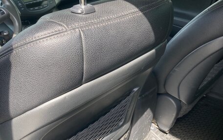 Toyota RAV4, 2011 год, 1 130 000 рублей, 4 фотография