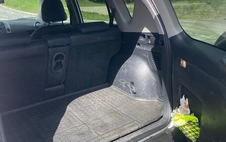 Toyota RAV4, 2011 год, 1 130 000 рублей, 10 фотография