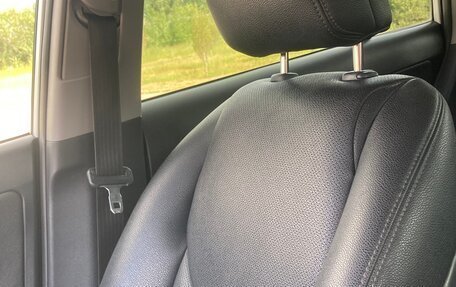 Toyota RAV4, 2011 год, 1 130 000 рублей, 7 фотография
