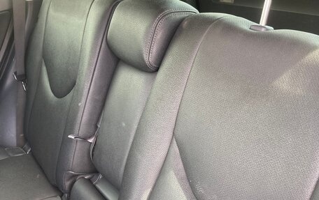 Toyota RAV4, 2011 год, 1 130 000 рублей, 5 фотография