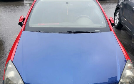 Opel Astra H, 2007 год, 210 000 рублей, 2 фотография