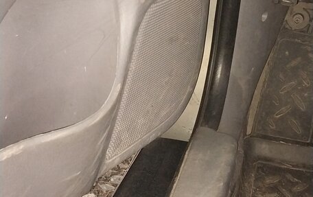 Hyundai Elantra IV, 2008 год, 570 000 рублей, 2 фотография