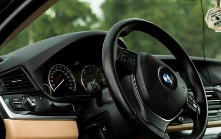 BMW 5 серия, 2014 год, 1 950 000 рублей, 6 фотография