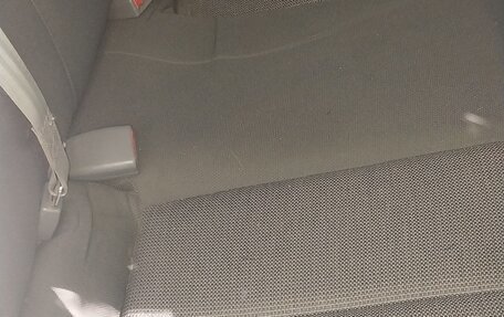Hyundai Elantra IV, 2008 год, 570 000 рублей, 4 фотография