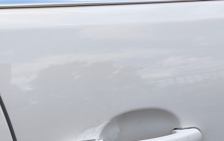Volkswagen Tiguan I, 2013 год, 1 170 000 рублей, 7 фотография
