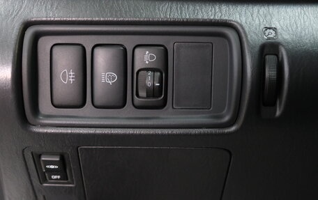 Toyota Camry V40, 2004 год, 1 149 000 рублей, 10 фотография