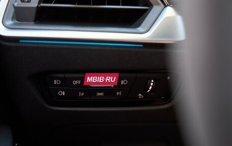BMW 3 серия, 2021 год, 3 550 000 рублей, 30 фотография