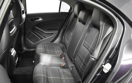 Mercedes-Benz A-Класс, 2014 год, 1 420 100 рублей, 9 фотография