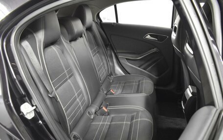 Mercedes-Benz A-Класс, 2014 год, 1 420 100 рублей, 7 фотография