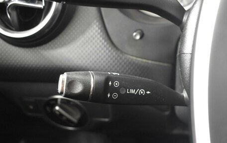 Mercedes-Benz A-Класс, 2014 год, 1 420 100 рублей, 18 фотография