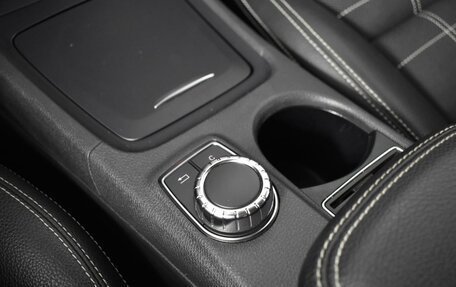 Mercedes-Benz A-Класс, 2014 год, 1 420 100 рублей, 21 фотография