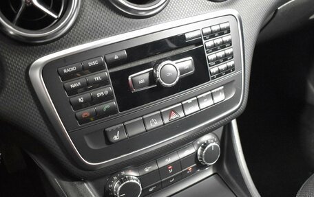 Mercedes-Benz A-Класс, 2014 год, 1 420 100 рублей, 20 фотография