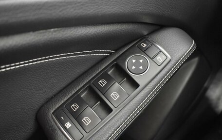 Mercedes-Benz A-Класс, 2014 год, 1 420 100 рублей, 22 фотография