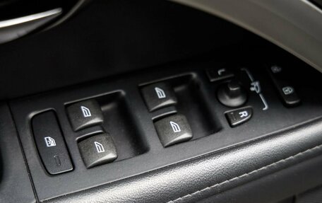 Volvo XC70 II рестайлинг, 2014 год, 1 898 000 рублей, 15 фотография