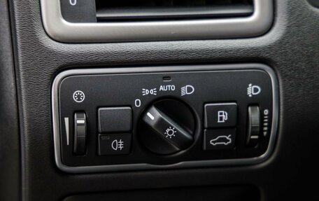 Volvo XC70 II рестайлинг, 2014 год, 1 898 000 рублей, 16 фотография