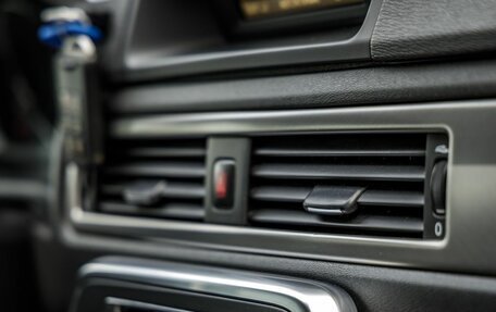 Volvo XC70 II рестайлинг, 2014 год, 1 898 000 рублей, 29 фотография