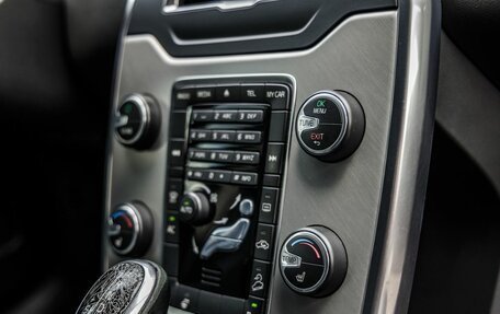 Volvo XC70 II рестайлинг, 2014 год, 1 898 000 рублей, 30 фотография