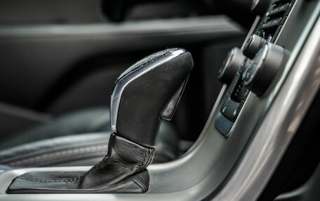 Volvo XC70 II рестайлинг, 2014 год, 1 898 000 рублей, 31 фотография