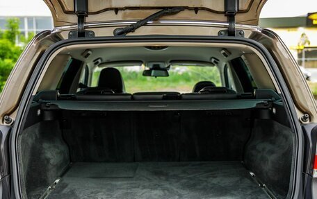 Volvo XC70 II рестайлинг, 2014 год, 1 898 000 рублей, 34 фотография