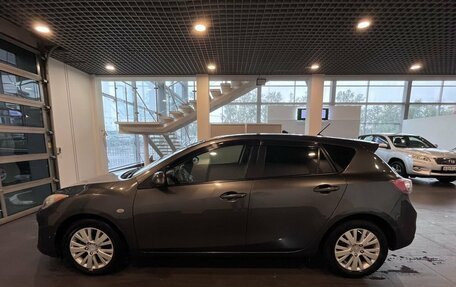Mazda 3, 2012 год, 965 000 рублей, 6 фотография